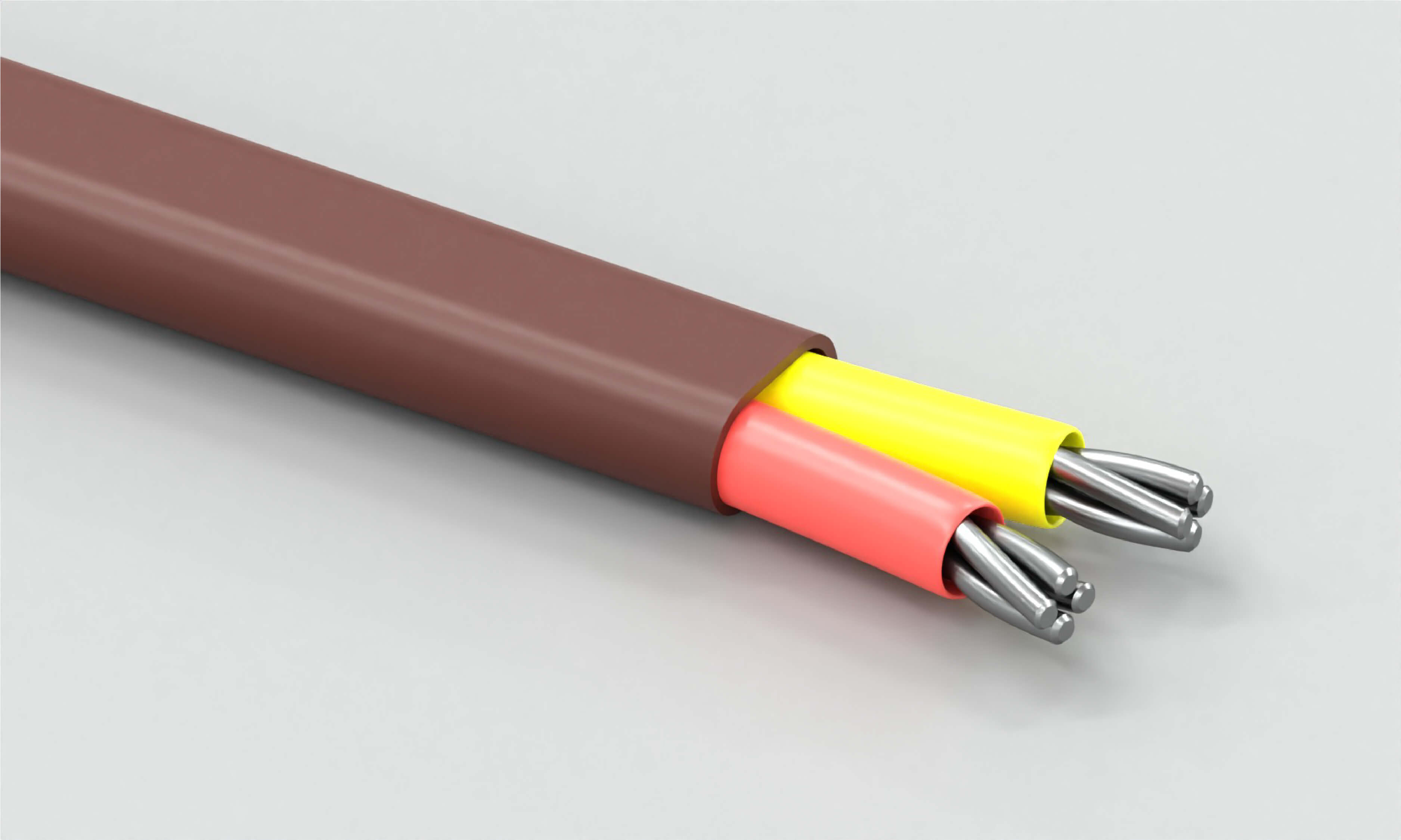 EGT Probe Extension Wire
