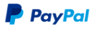 thirdparty_paypal