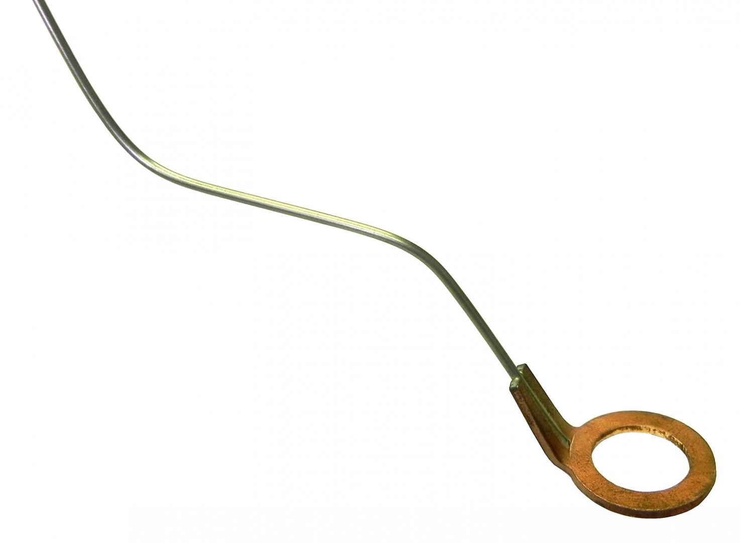 product-slider-img-1