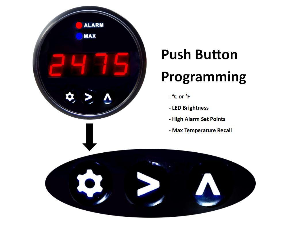 product-slider-img-2