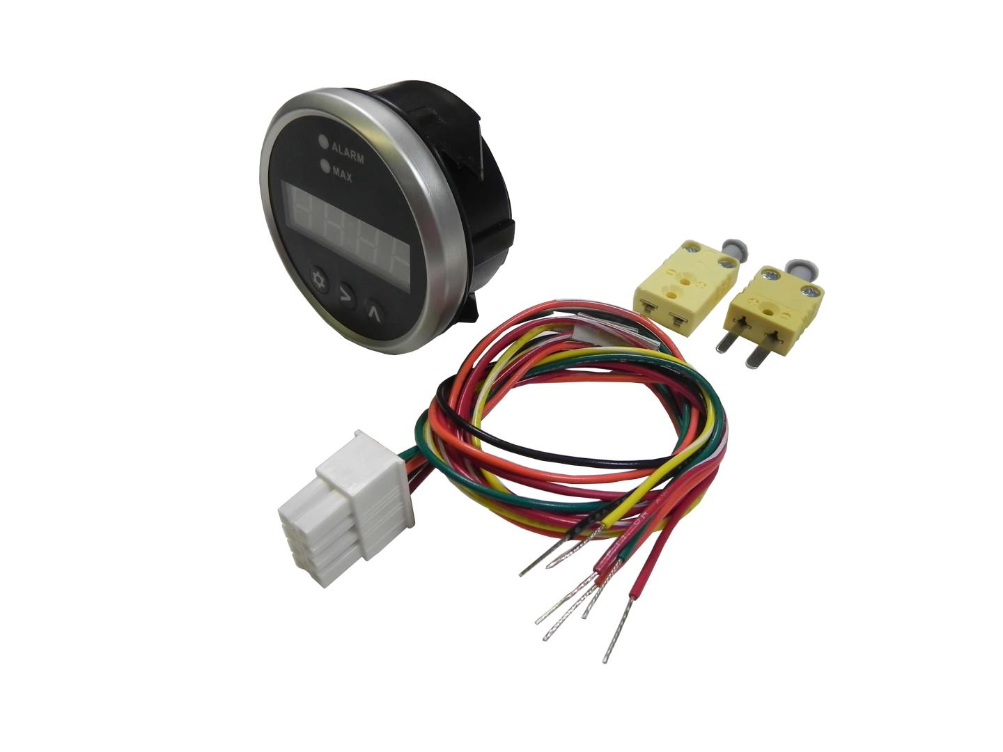 product-slider-img-3
