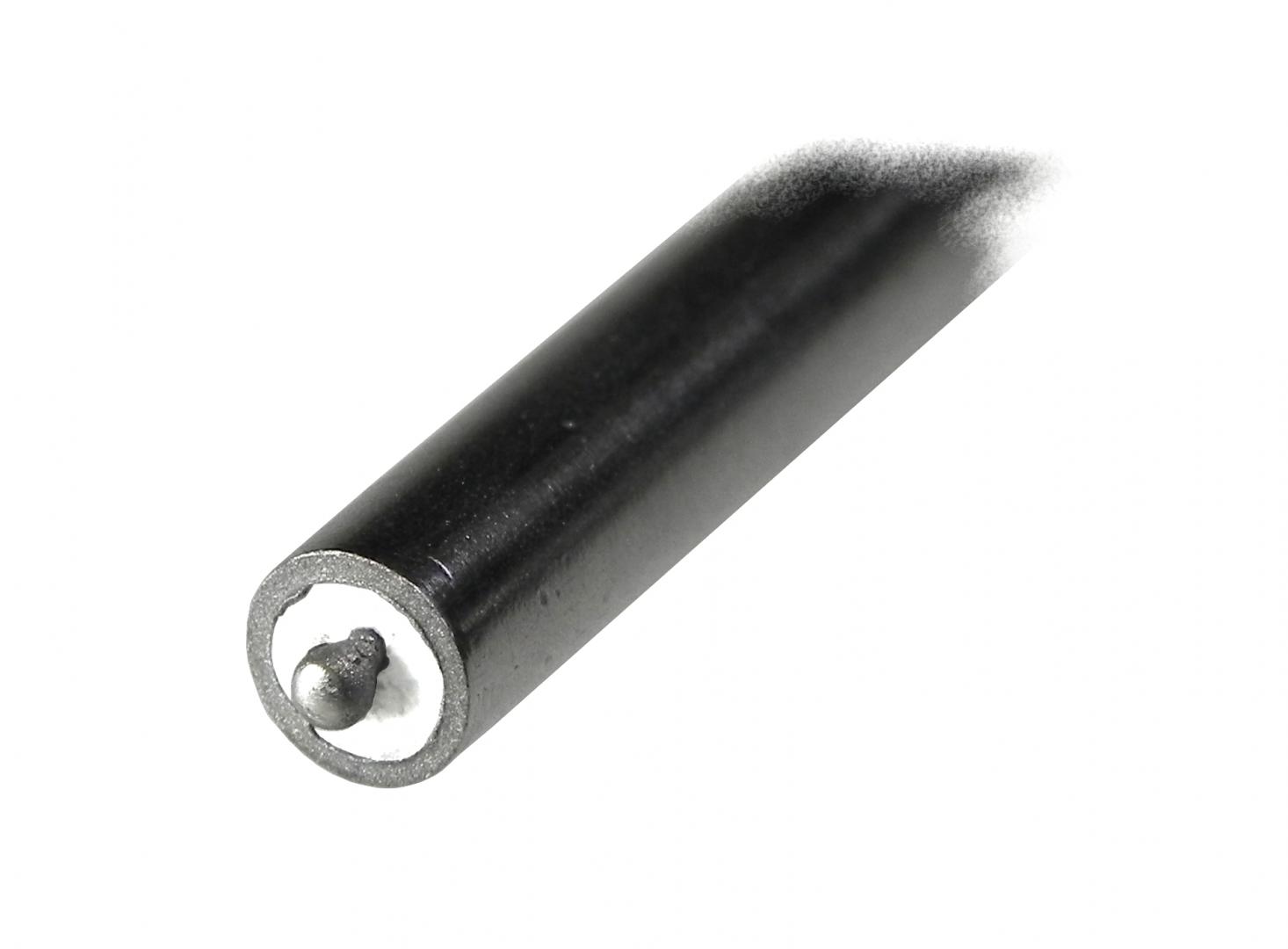 product-slider-img-1