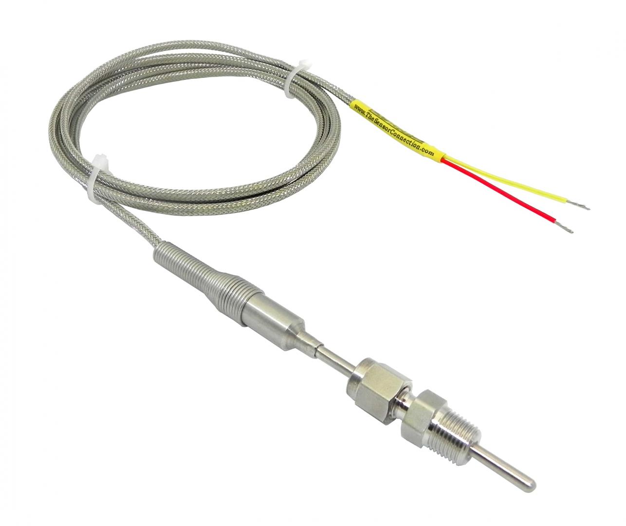 product-slider-img-2