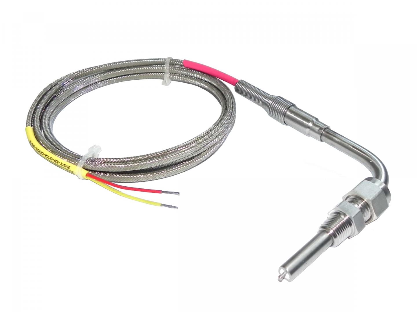 product-slider-img-2