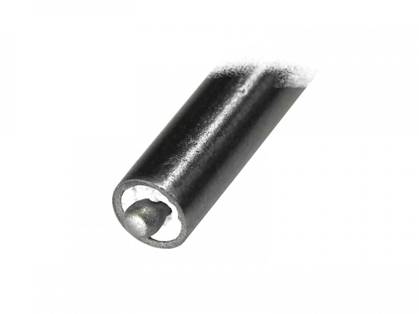 product-slider-img-3