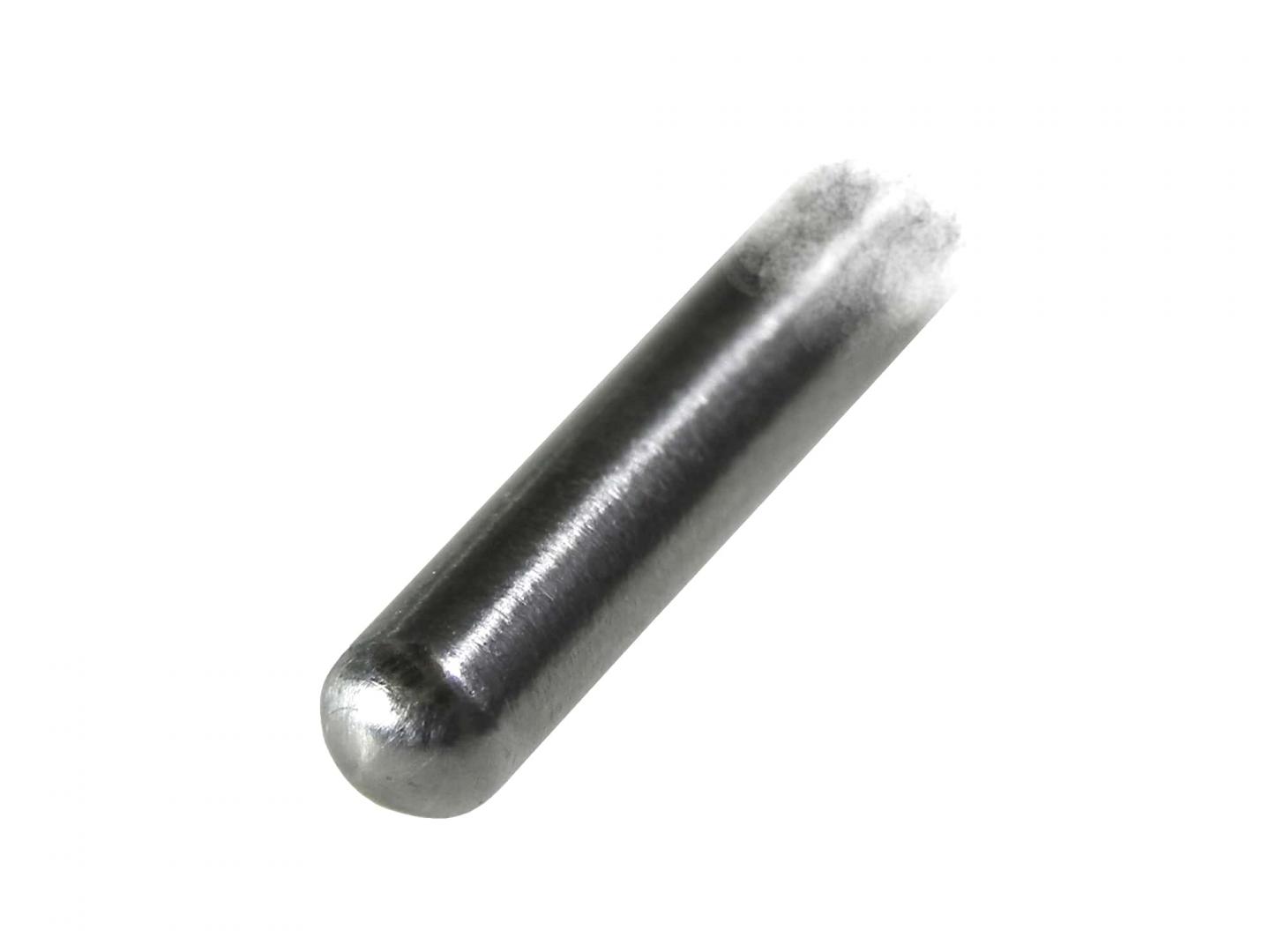 product-slider-img-3