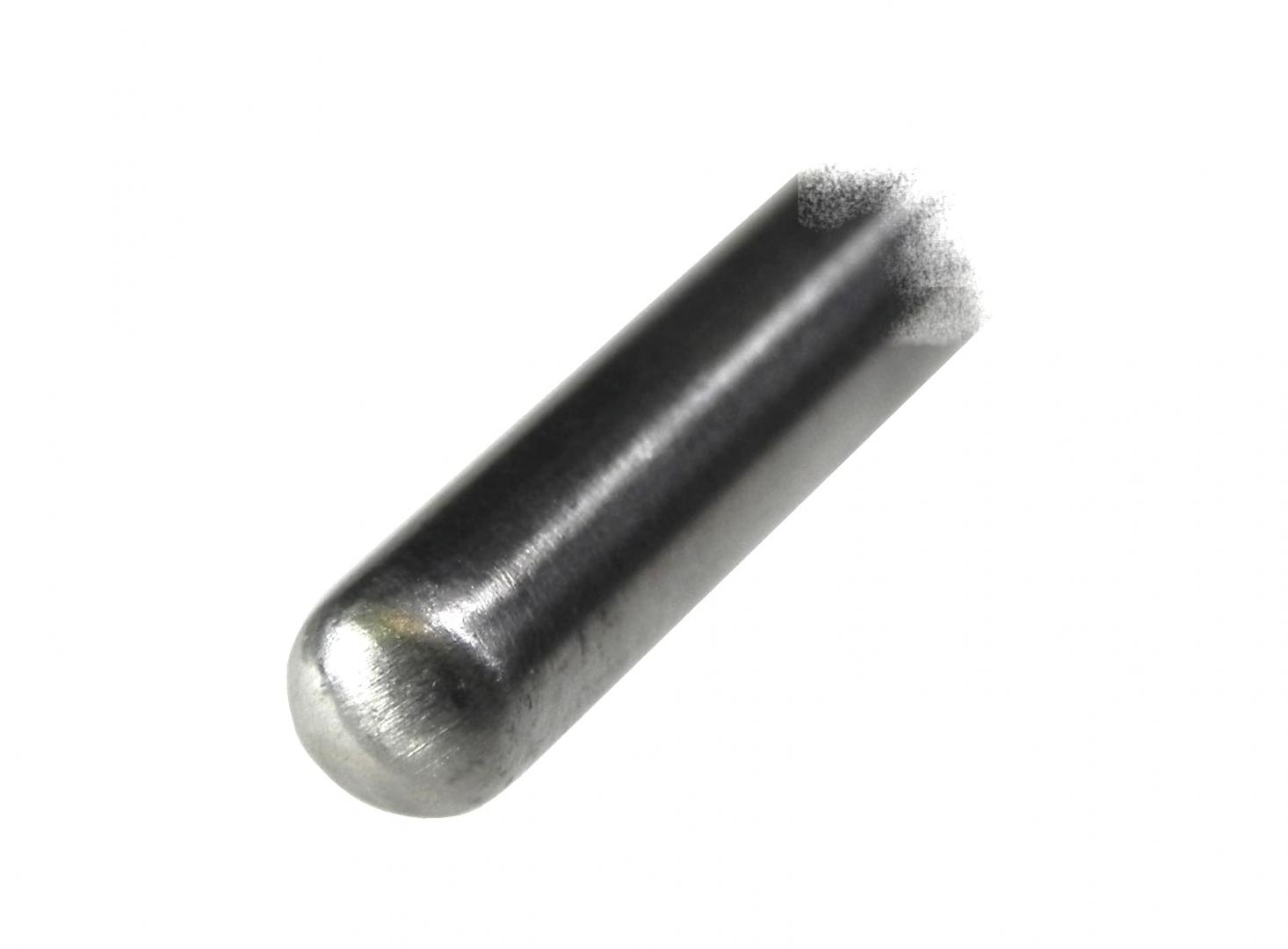 product-slider-img-3