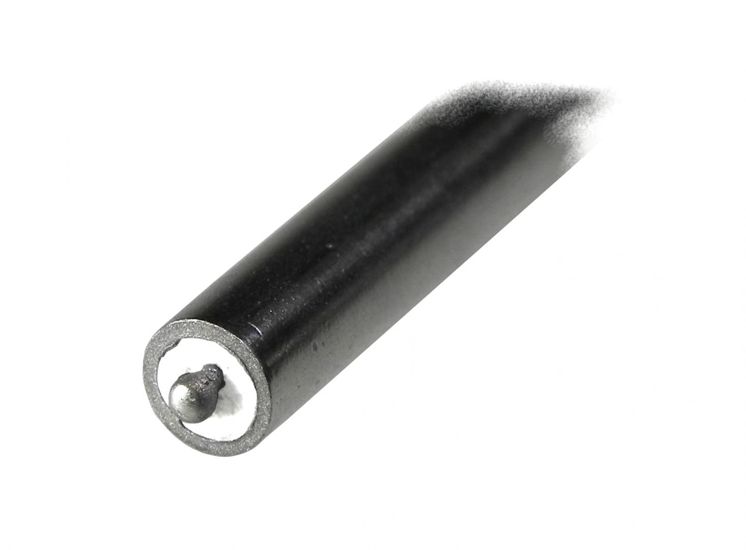 product-slider-img-1