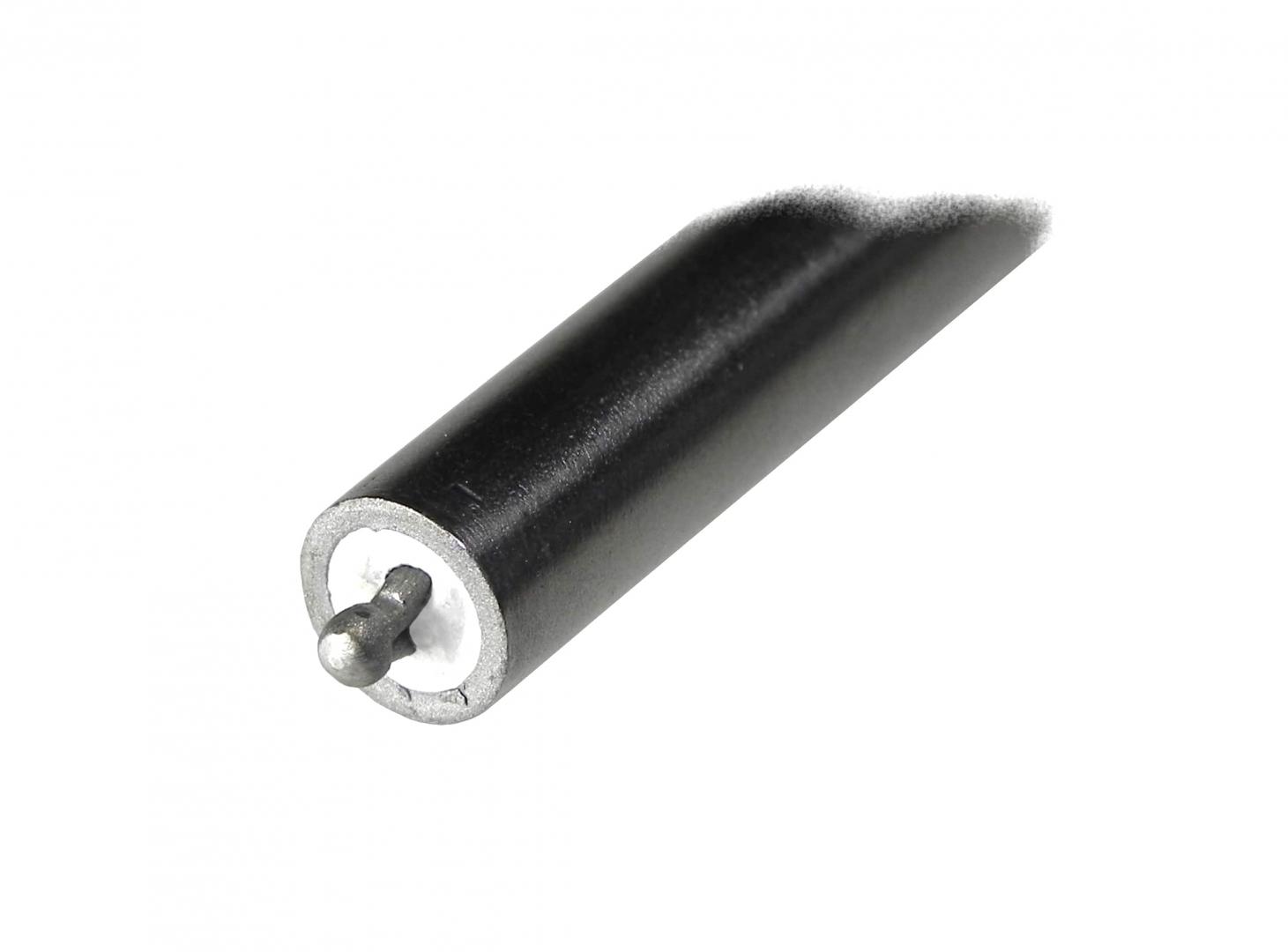 product-slider-img-3