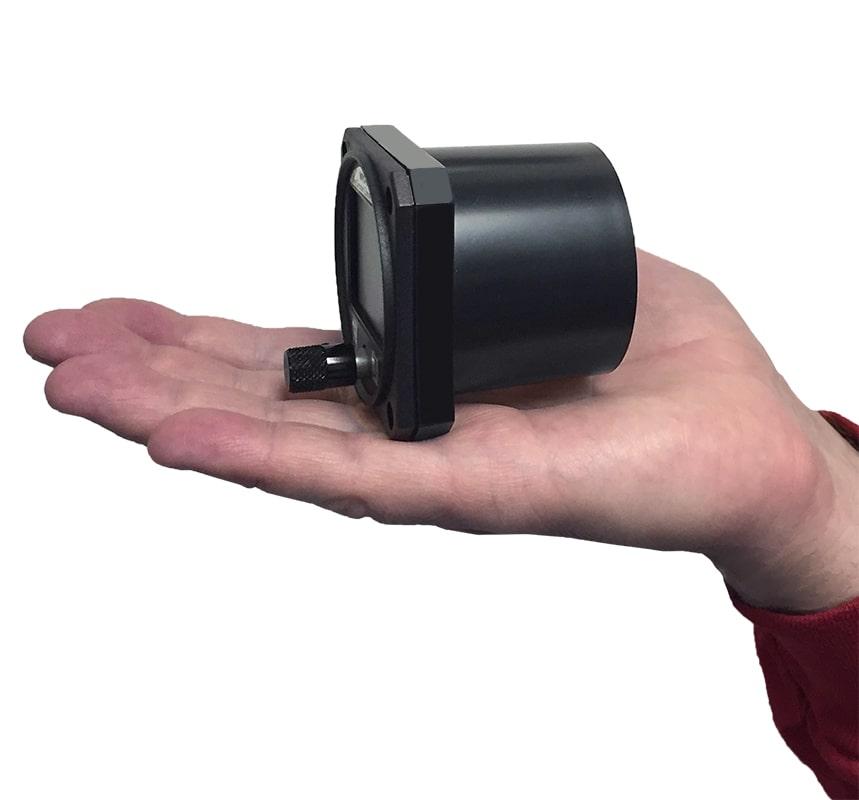 product-slider-img-2