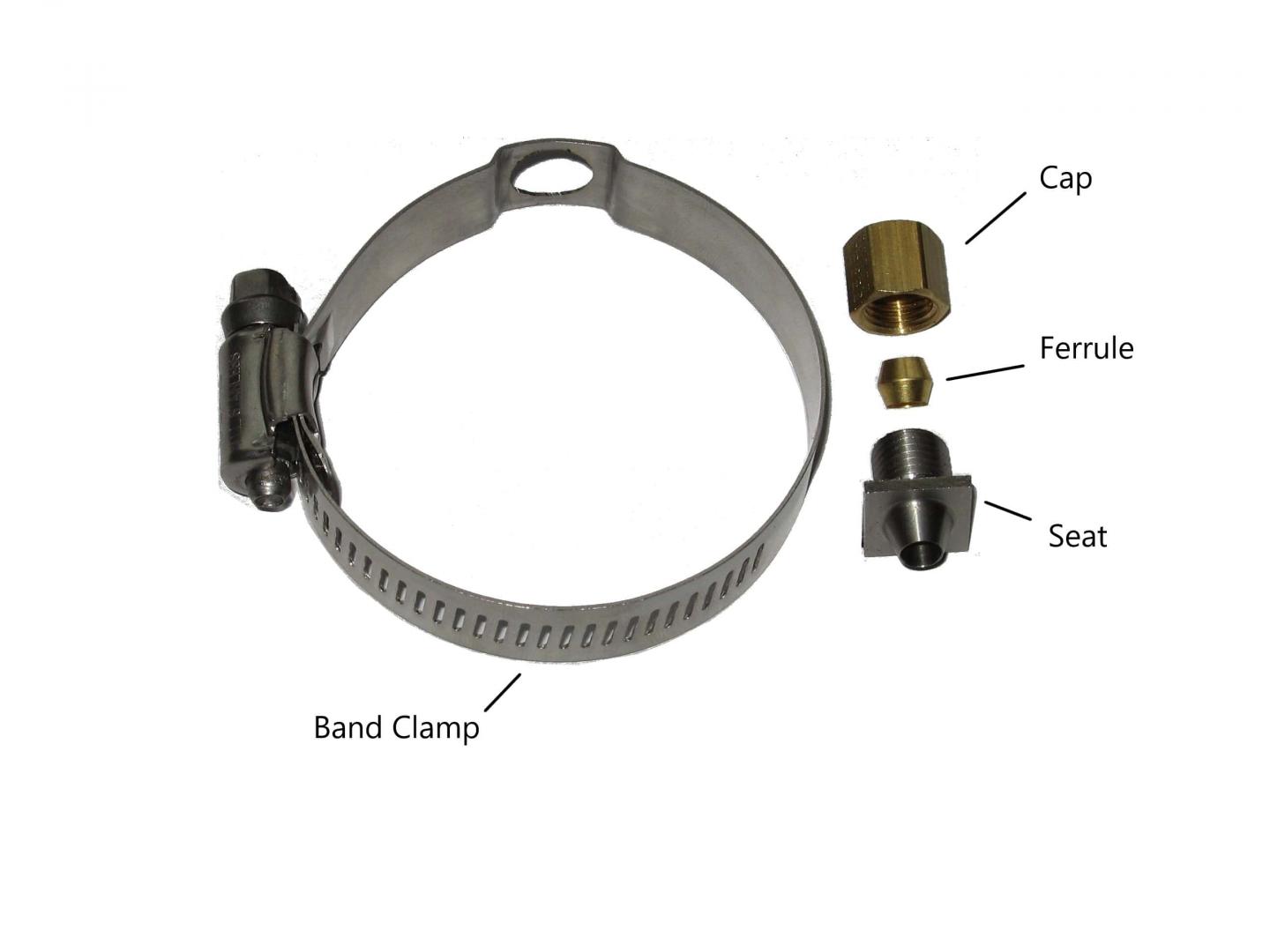 product-slider-img-3