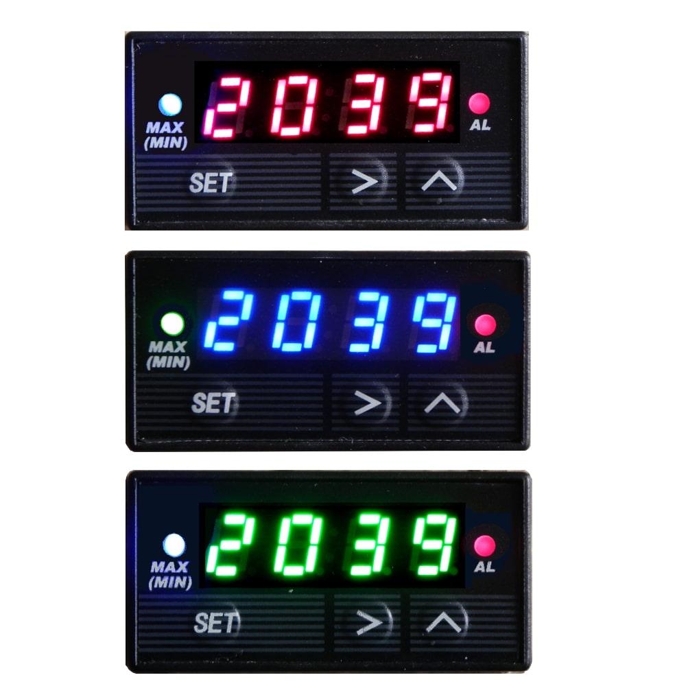 product-slider-img-3