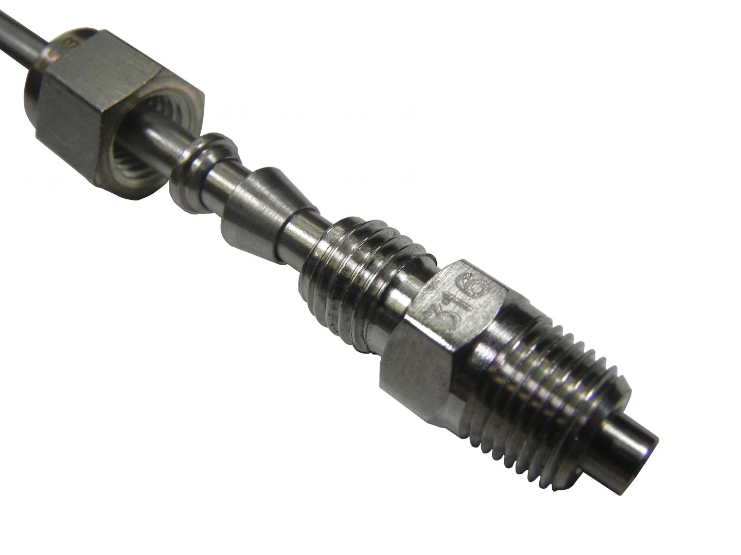 product-slider-img-4