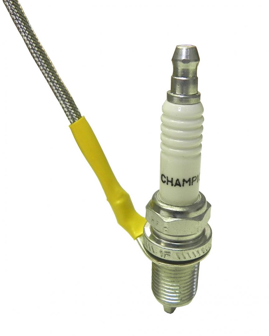 product-slider-img-1