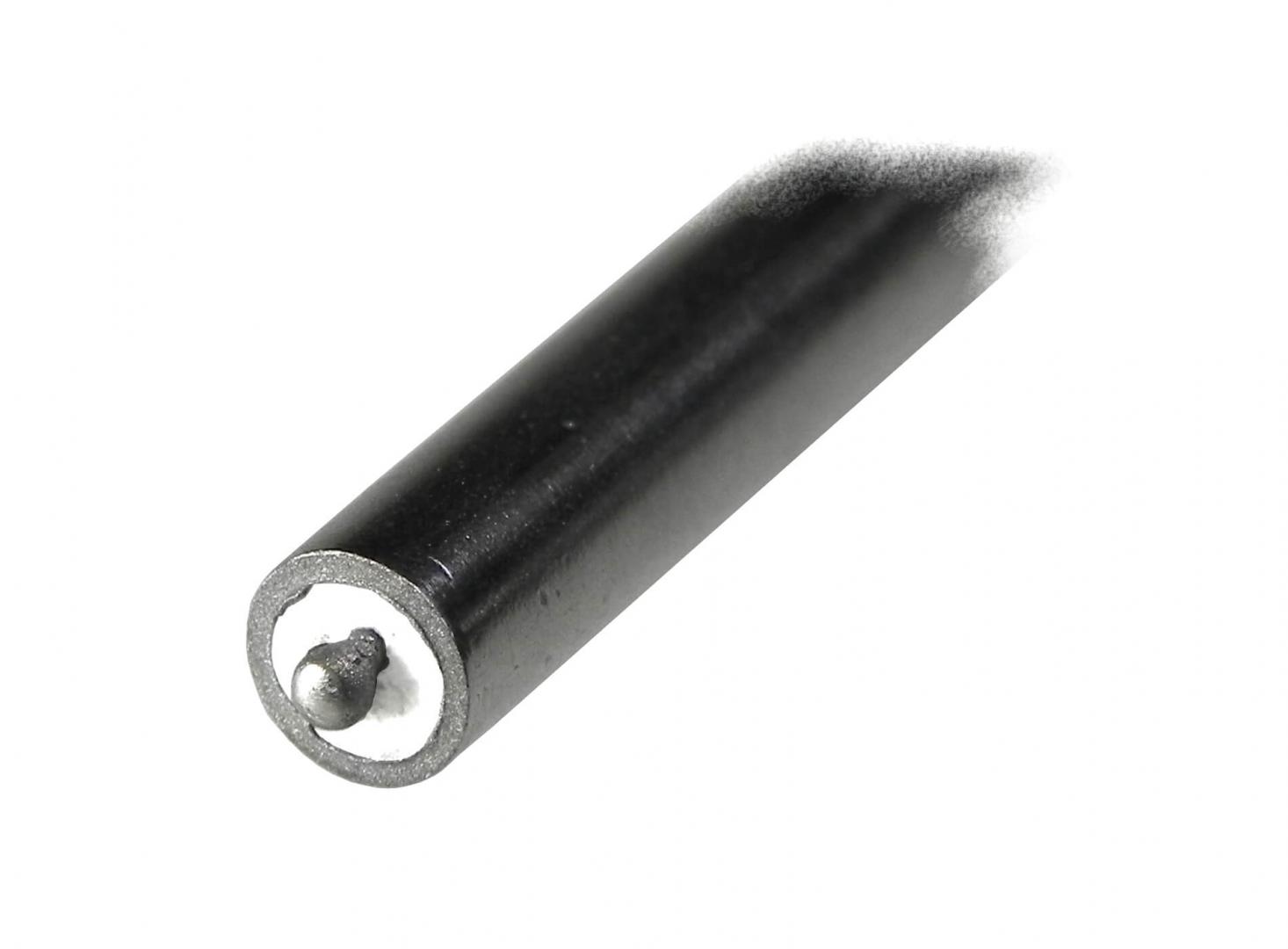 product-slider-img-3