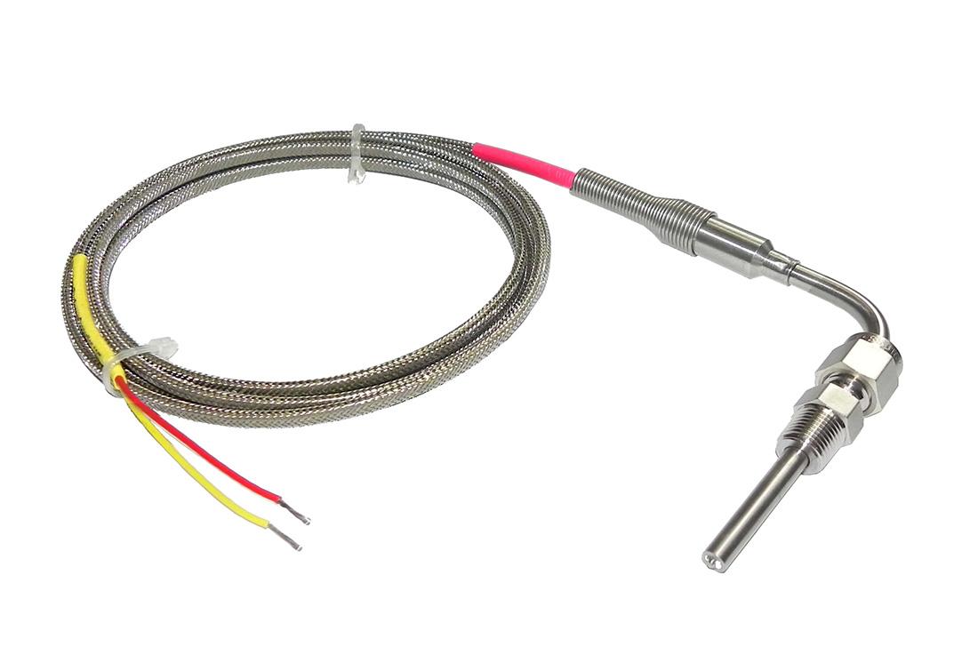 product-slider-img-2