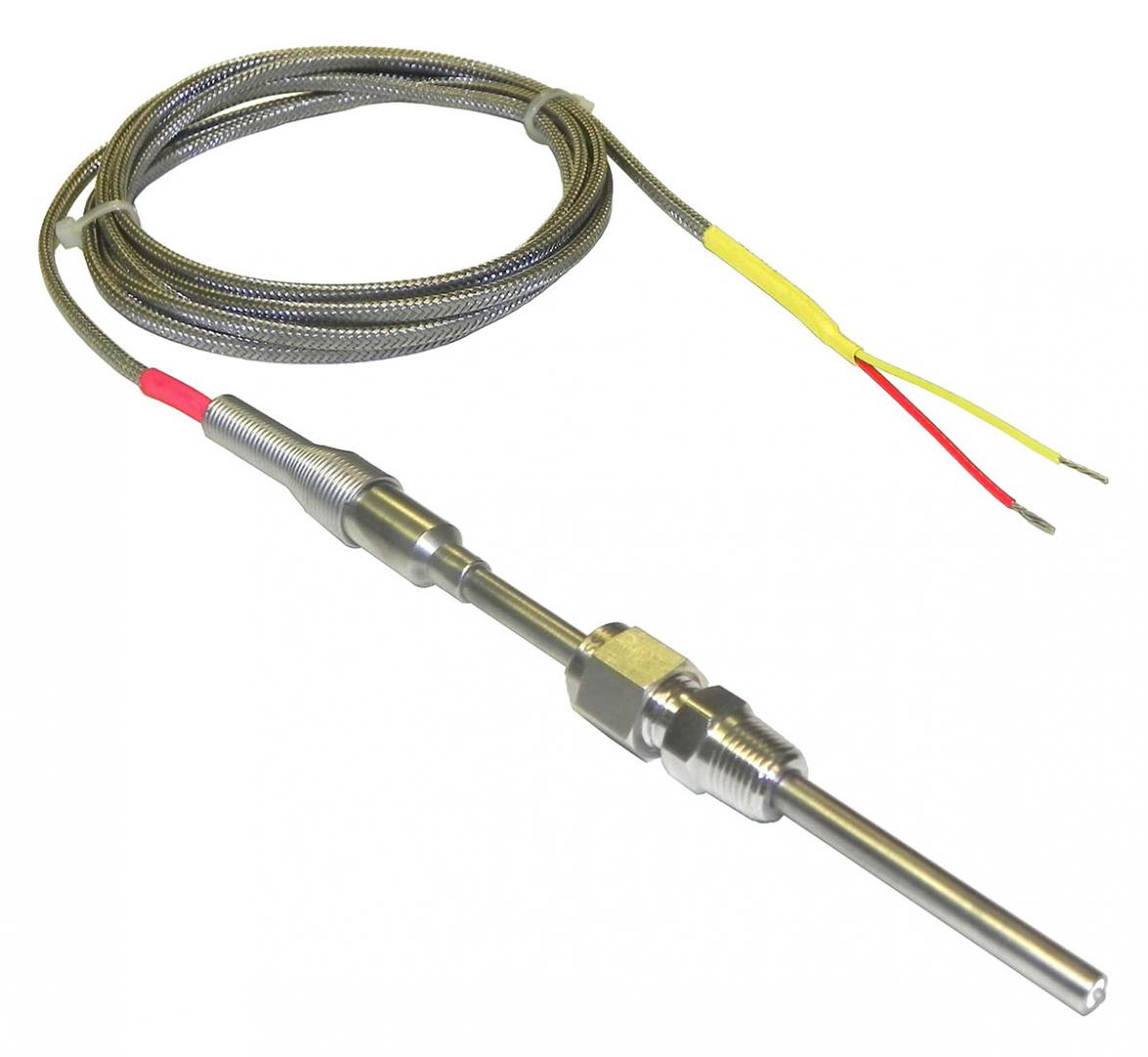 product-slider-img-2