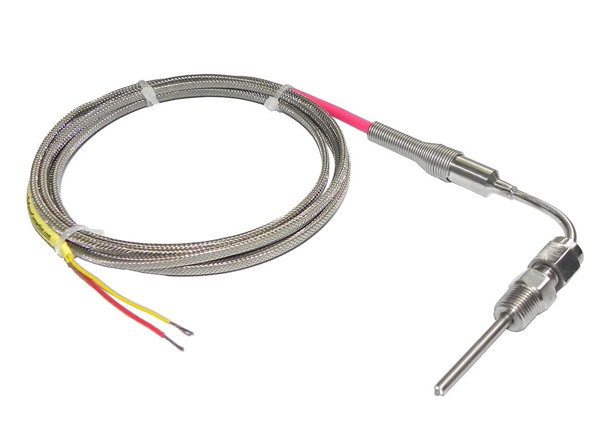 product-slider-img-2