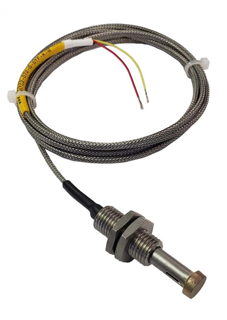 product-slider-img-1