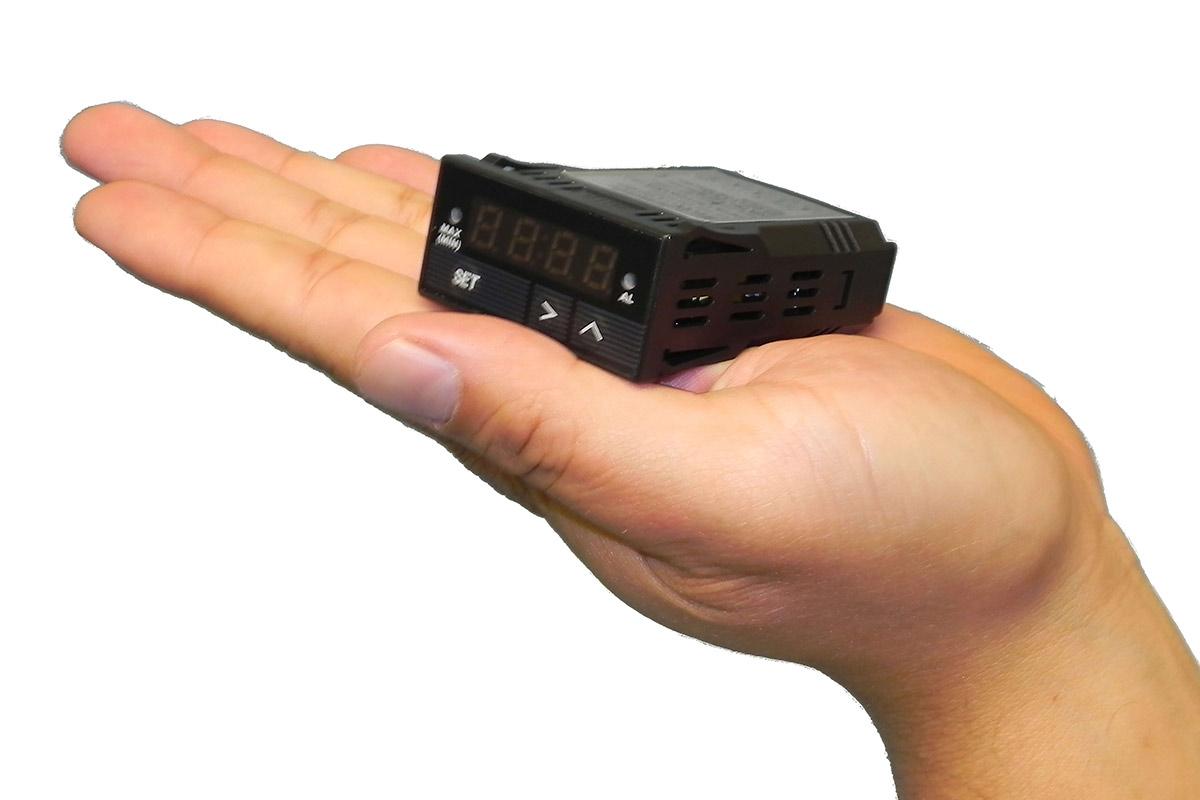 product-slider-img-4