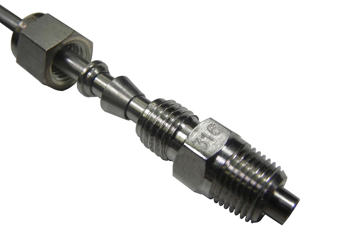 product-slider-img-4