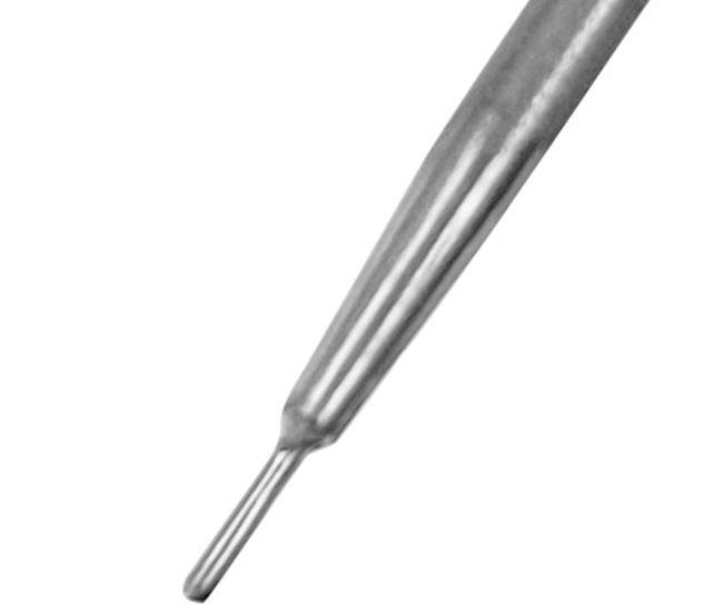 product-slider-img-3