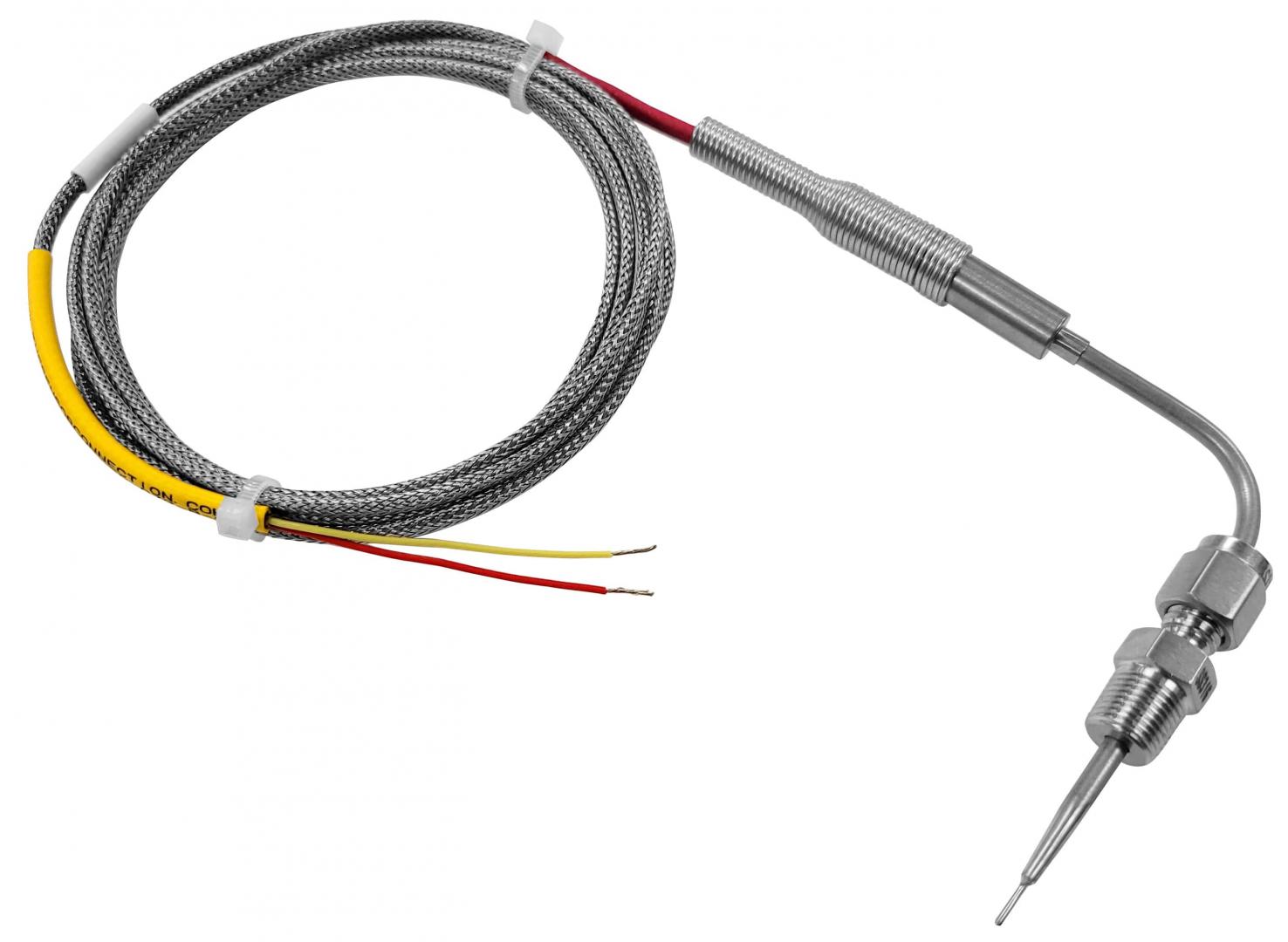 product-slider-img-2