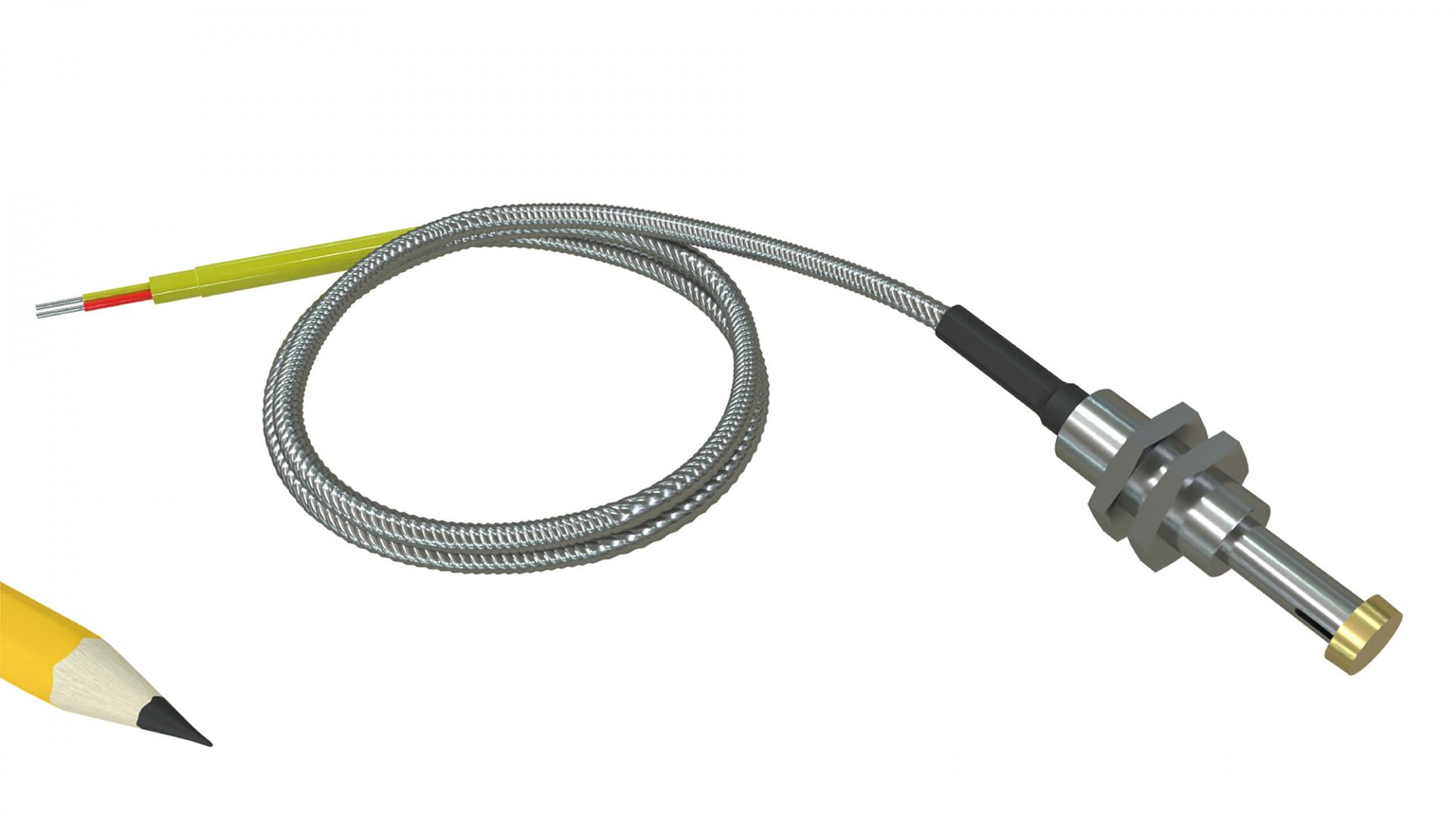 product-slider-img-0