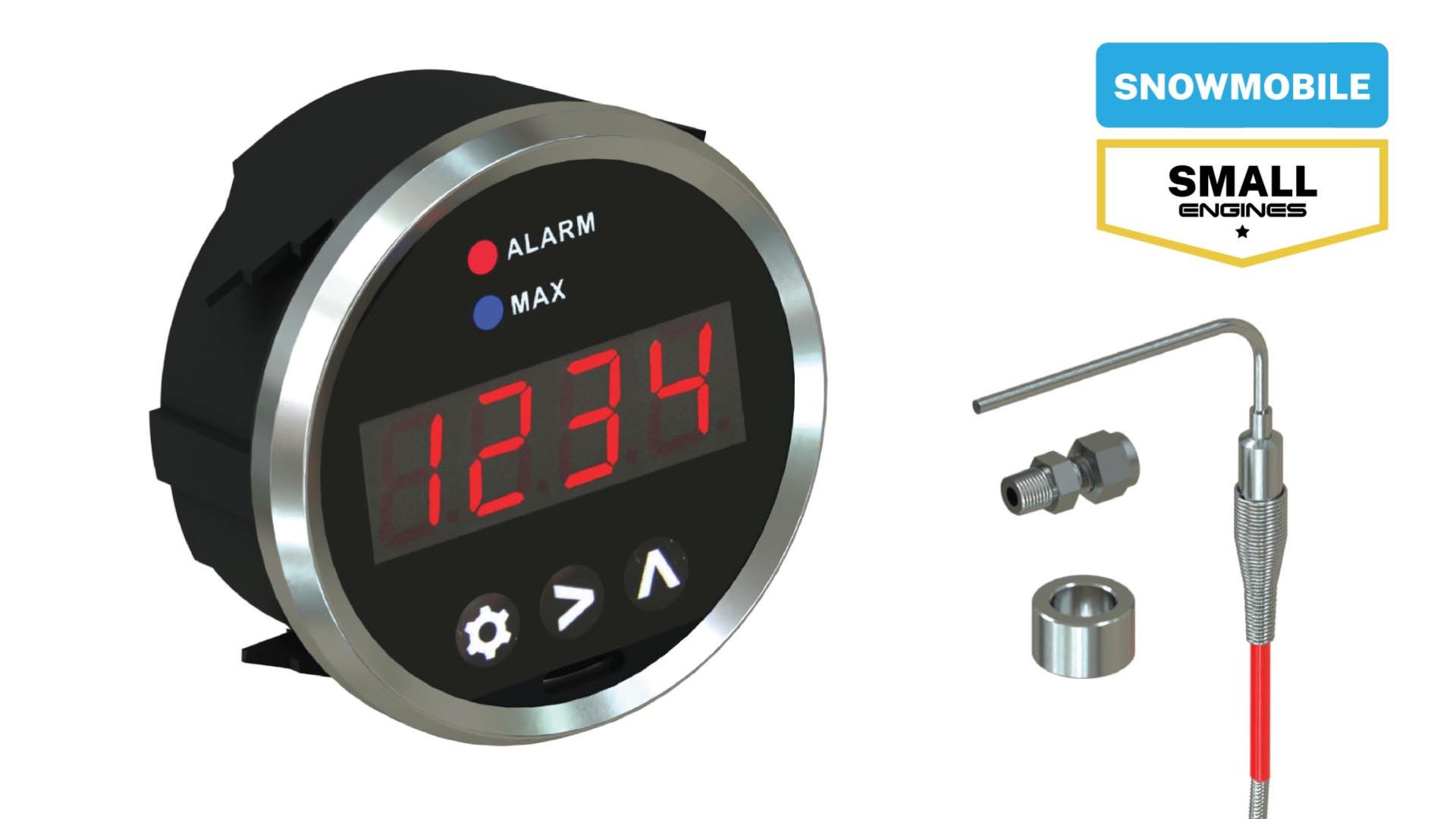 product-slider-img-0