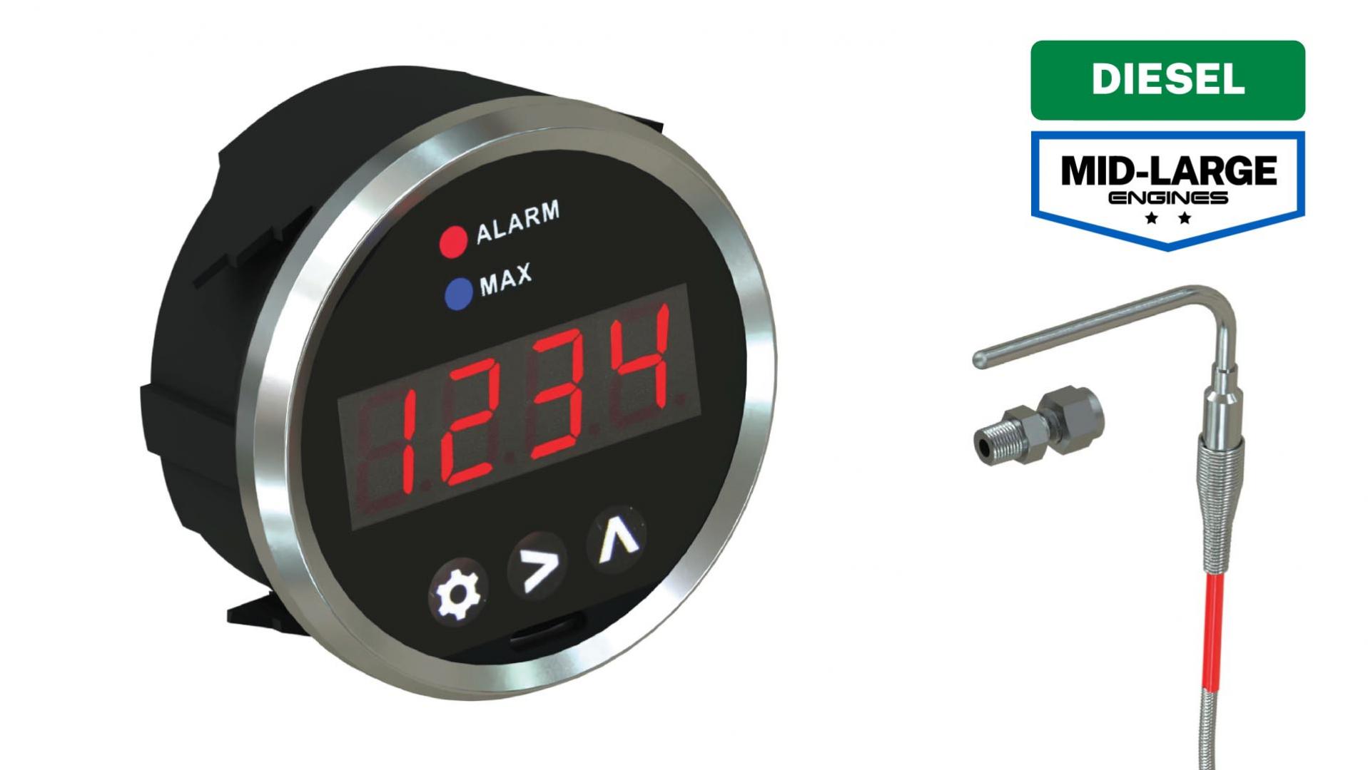 product-slider-img-0
