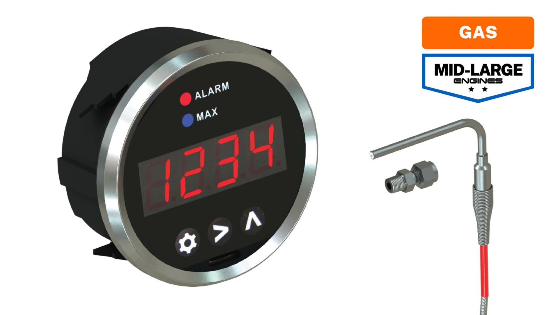 product-slider-img-0