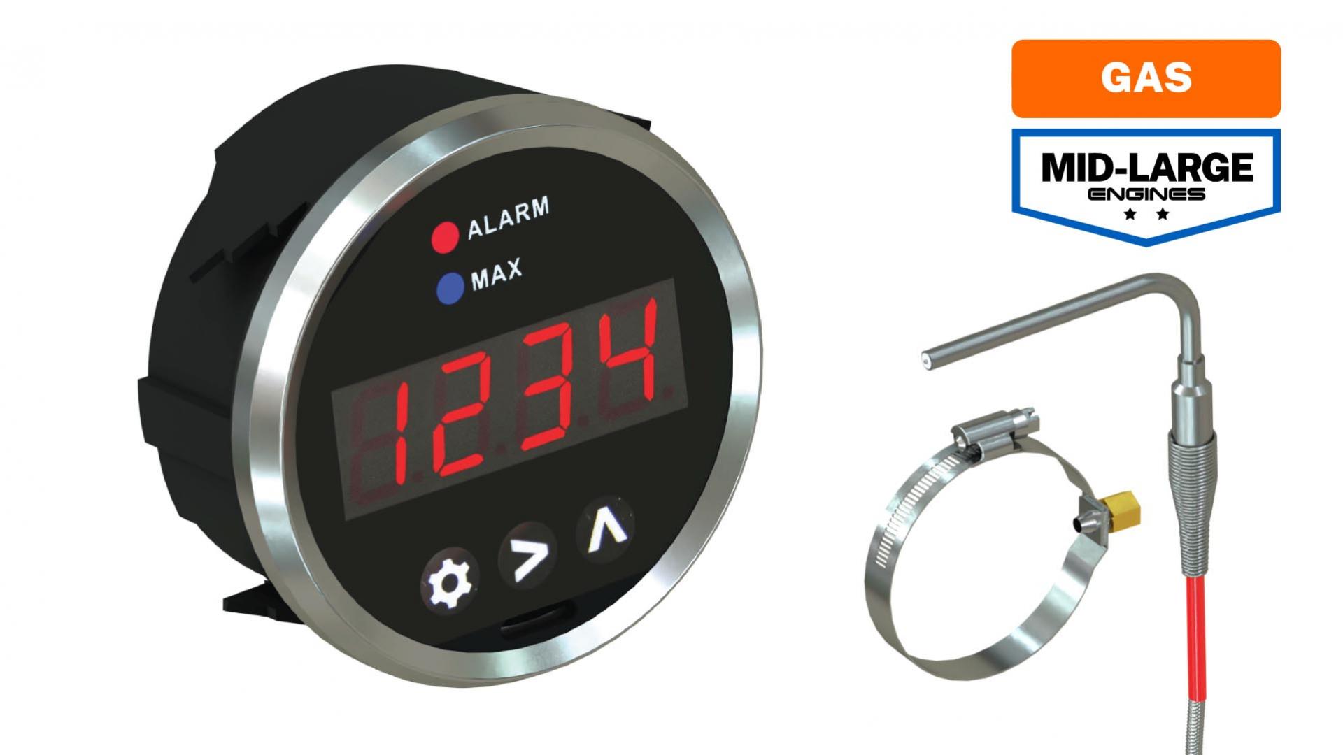 product-slider-img-0