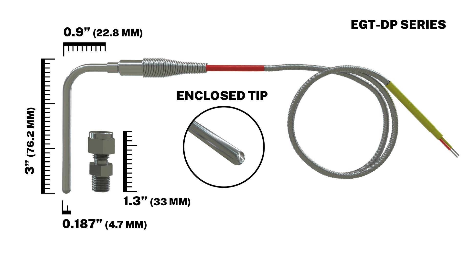 product-slider-img-1