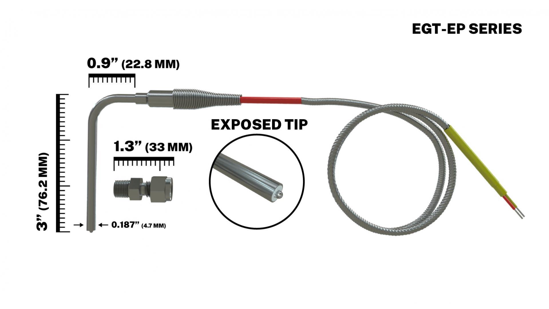 product-slider-img-1