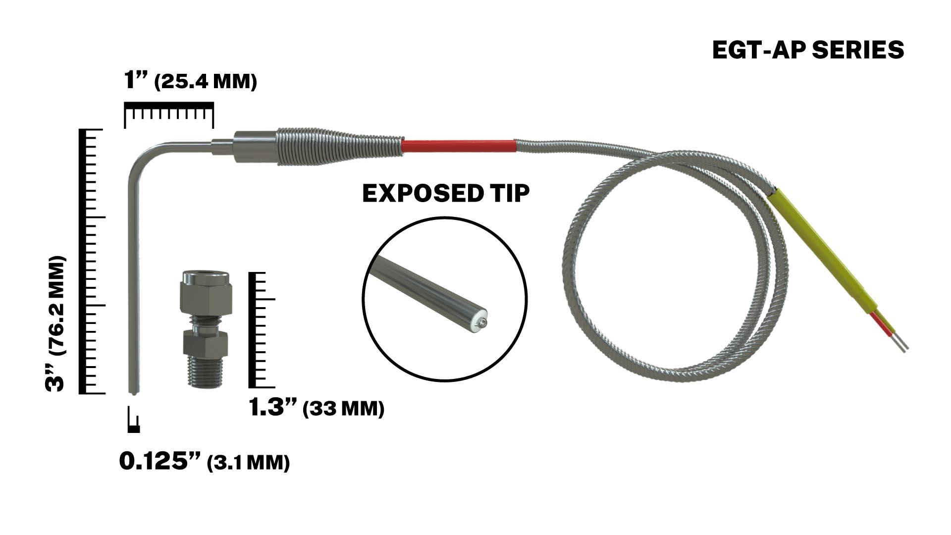 product-slider-img-1