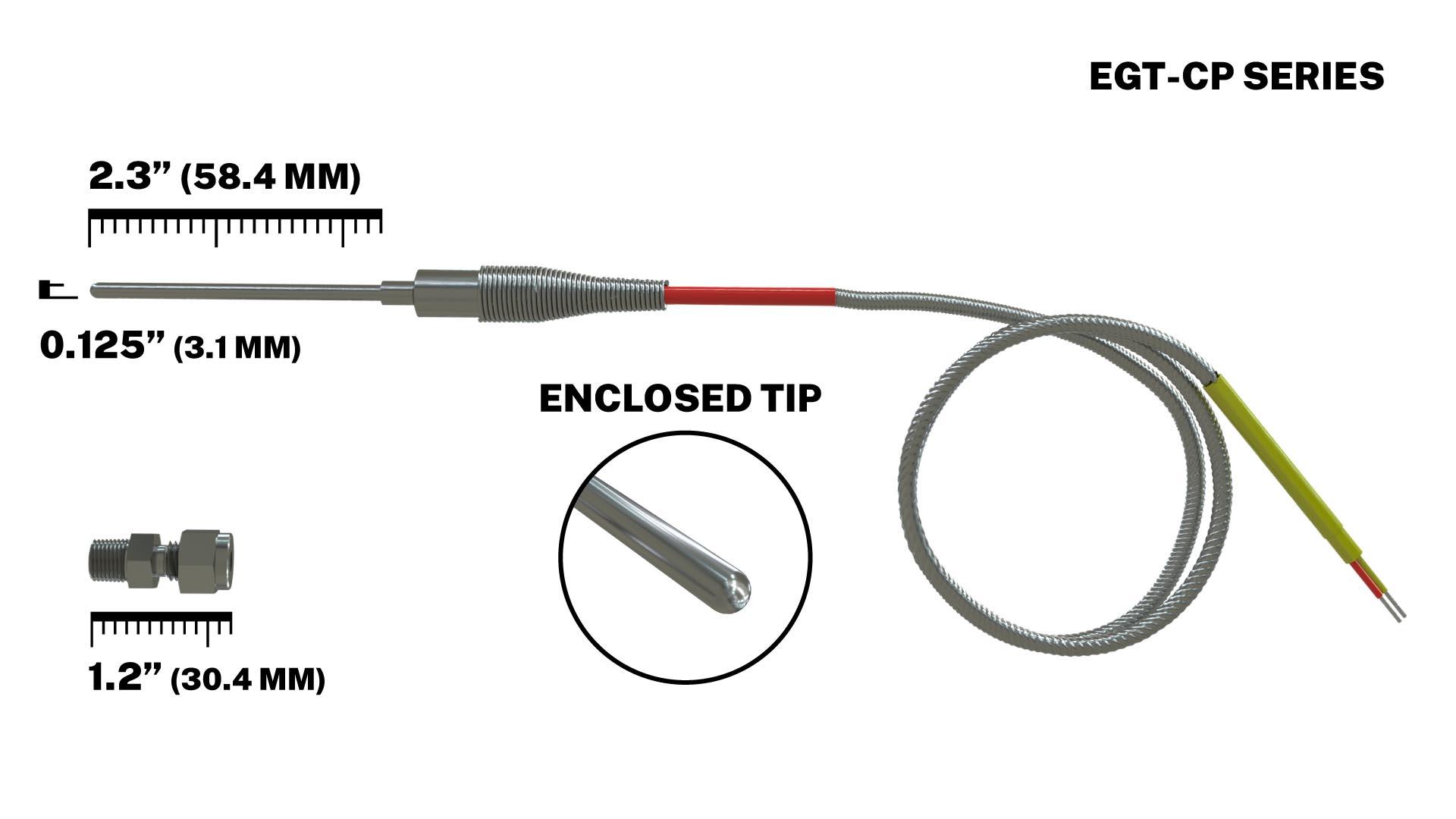 product-slider-img-1
