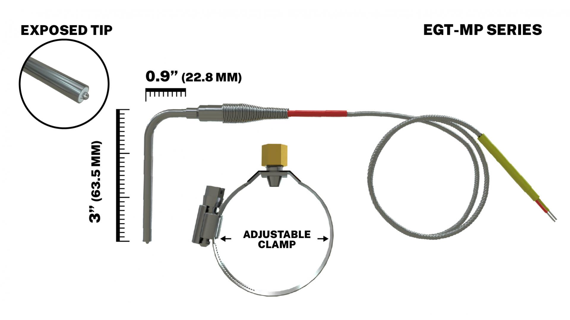 product-slider-img-1