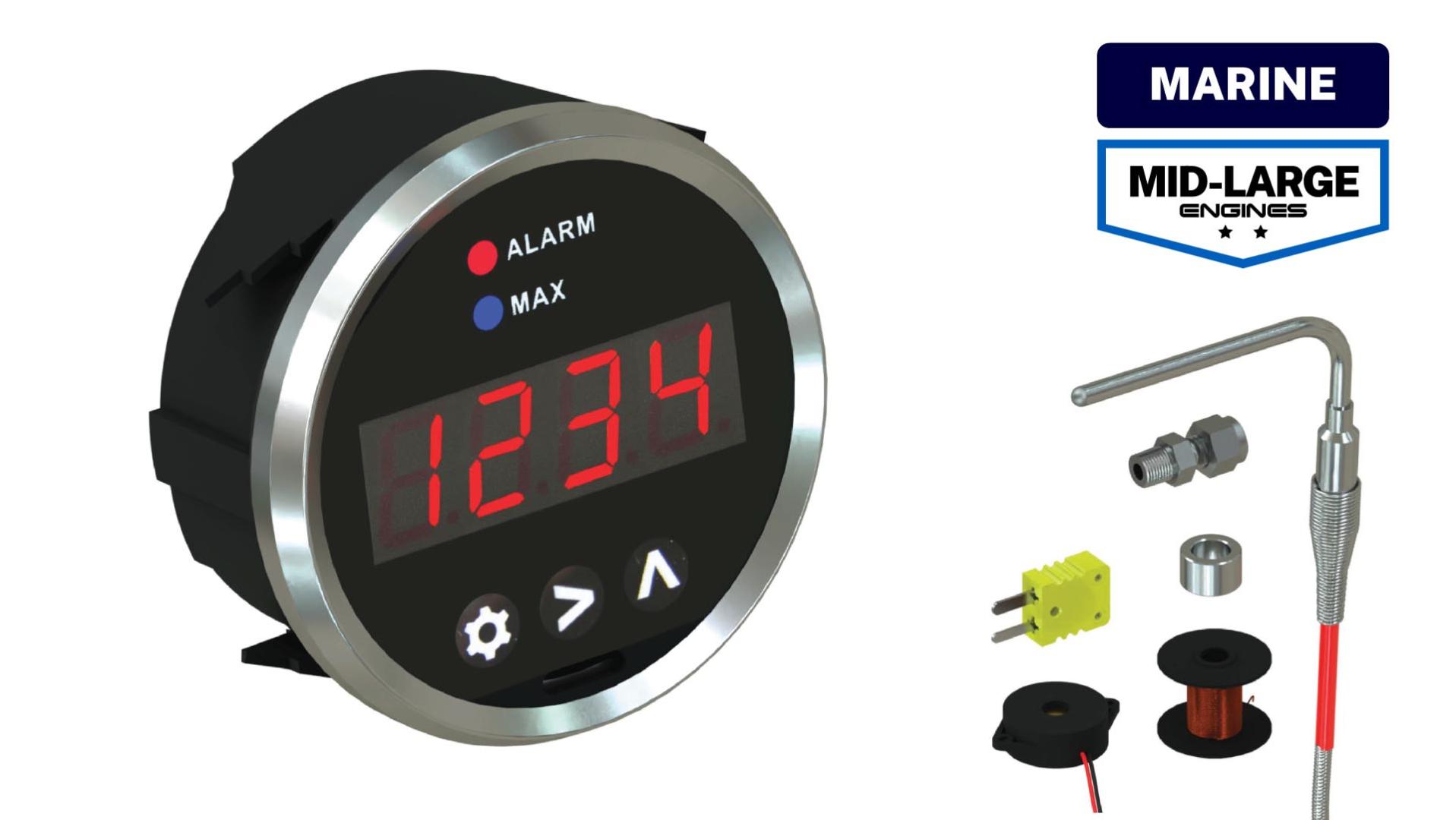 product-slider-img-0