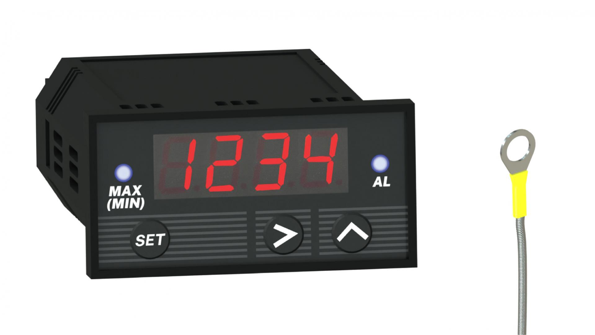 product-slider-img-0