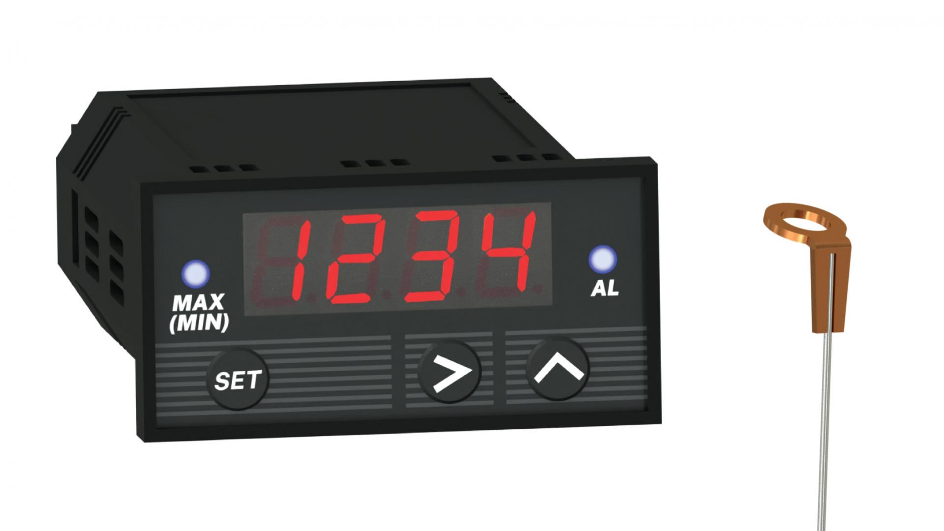 product-slider-img-0