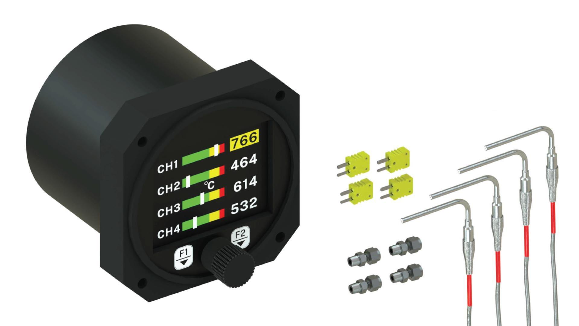 product-slider-img-0