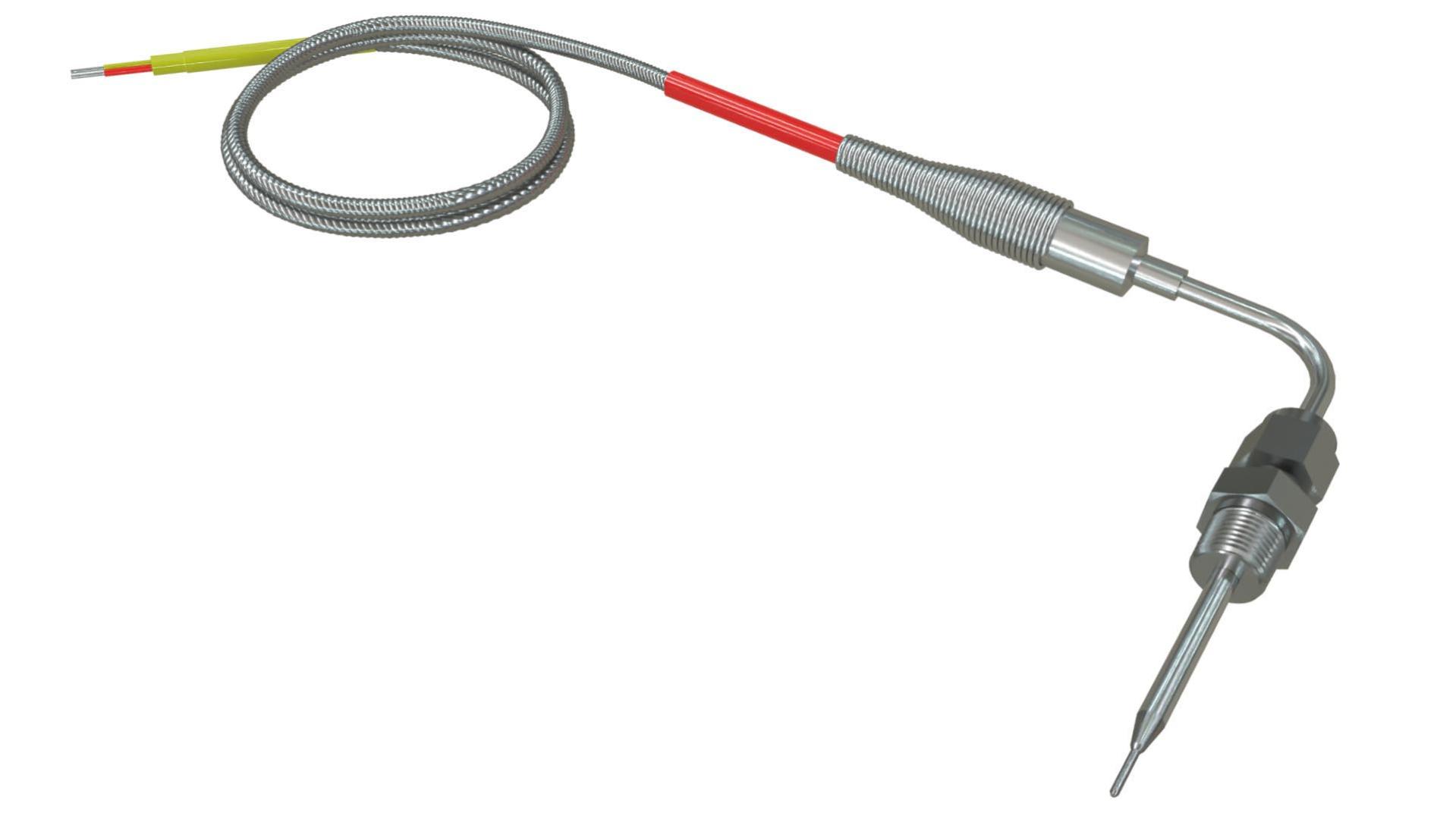 product-slider-img-0