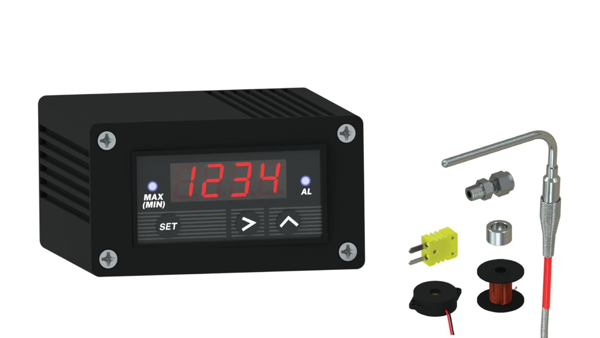 product-slider-img-0