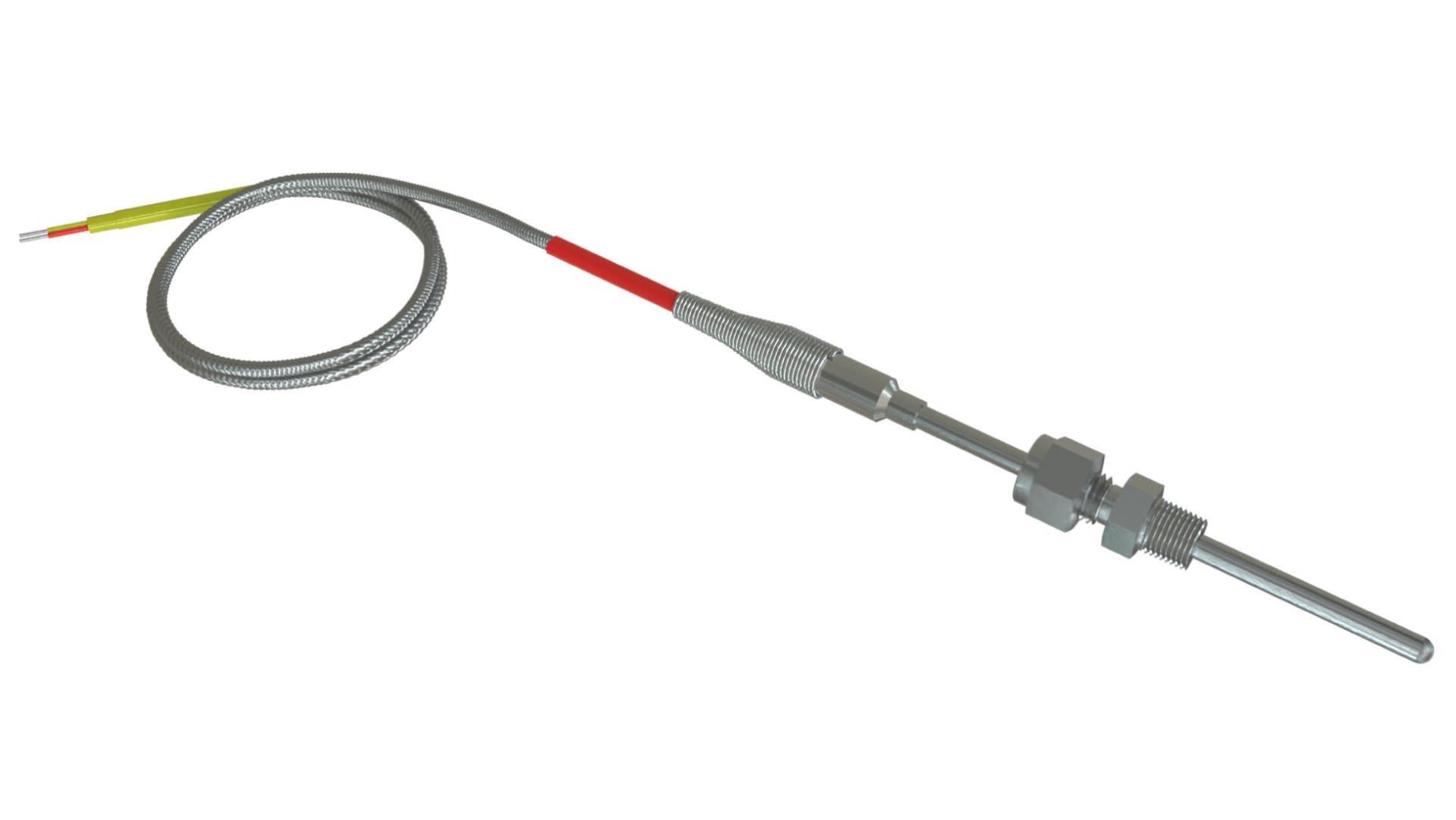 product-slider-img-0