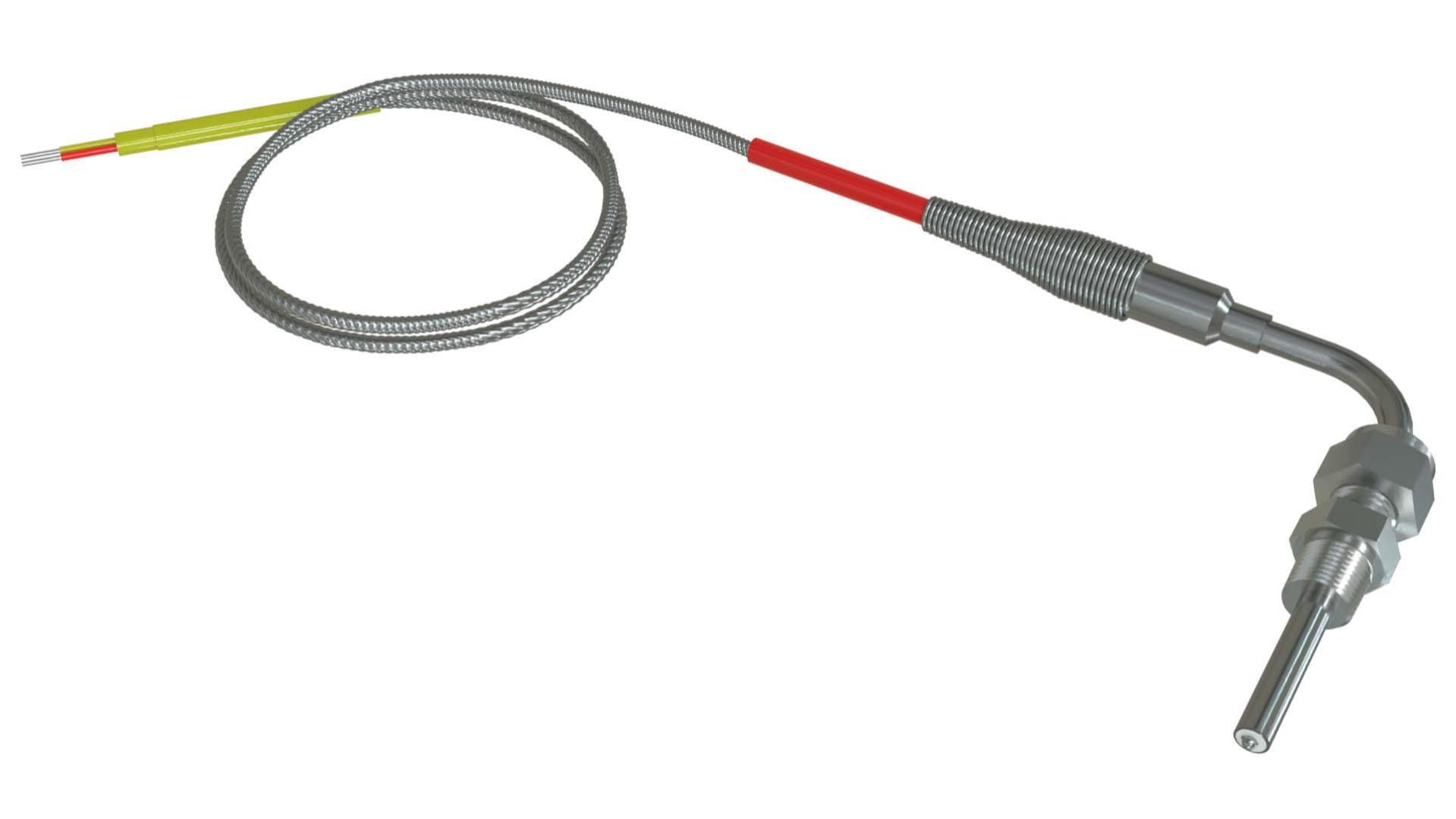 product-slider-img-0