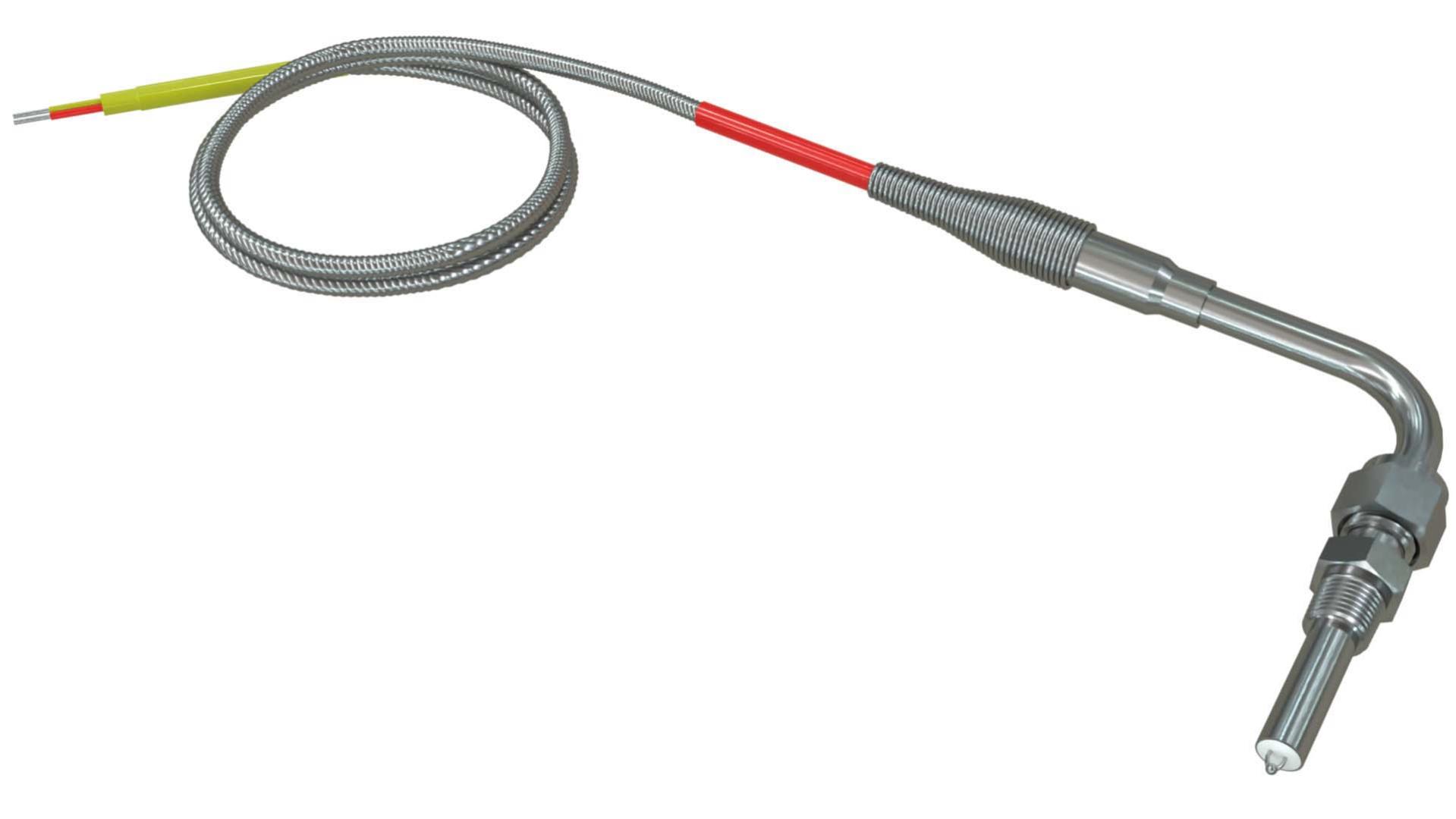 product-slider-img-0