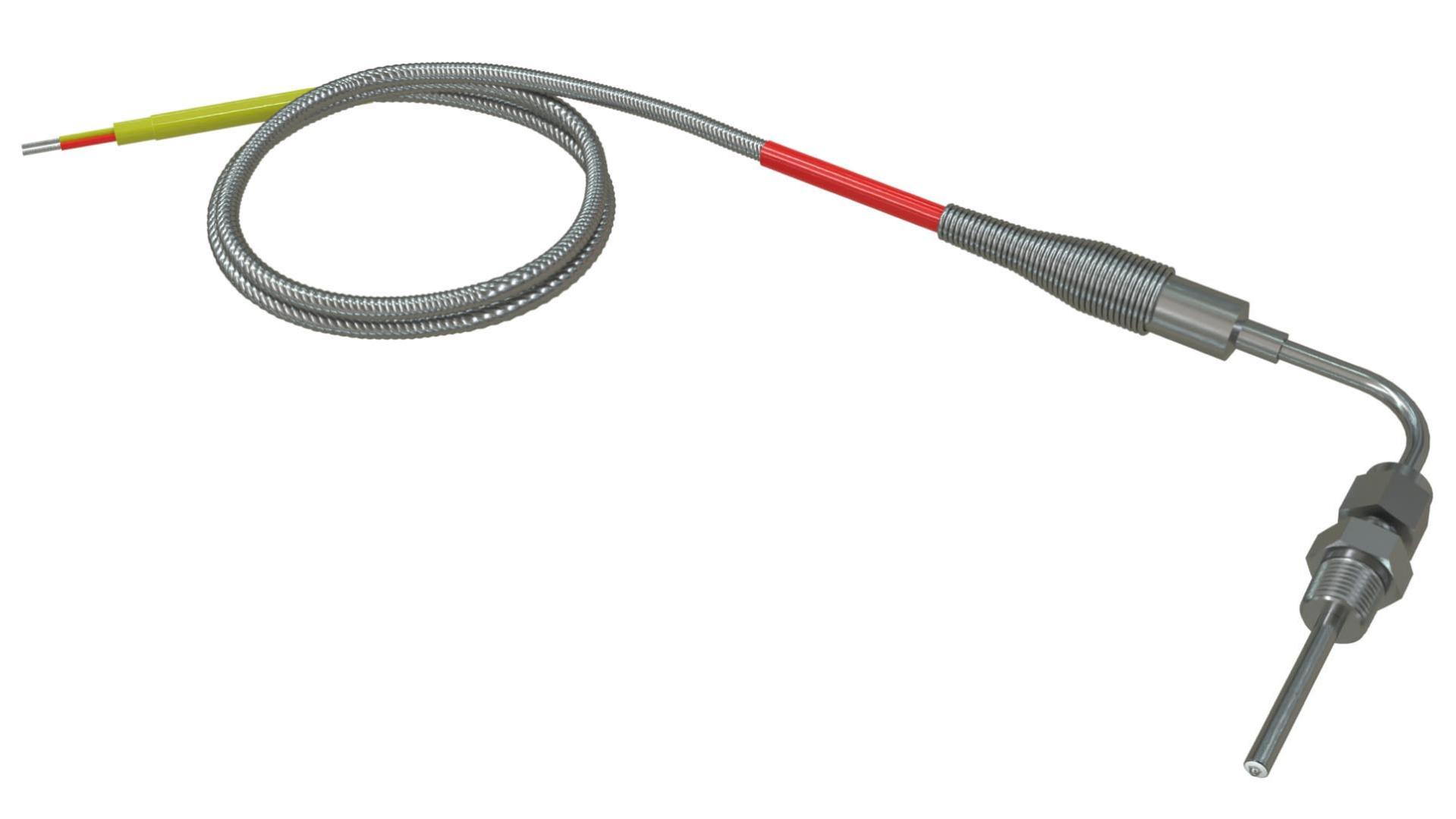 product-slider-img-0