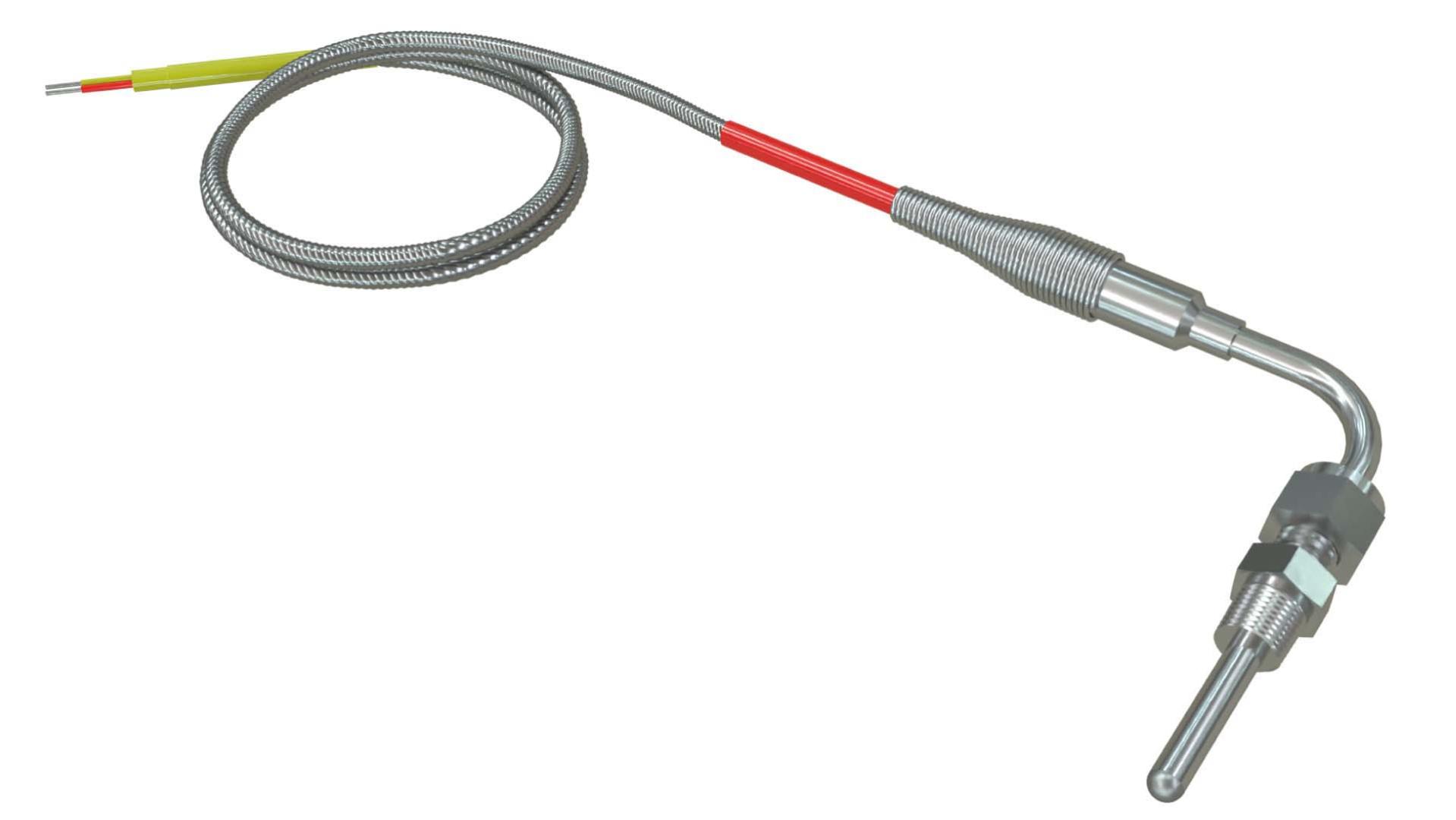 product-slider-img-0