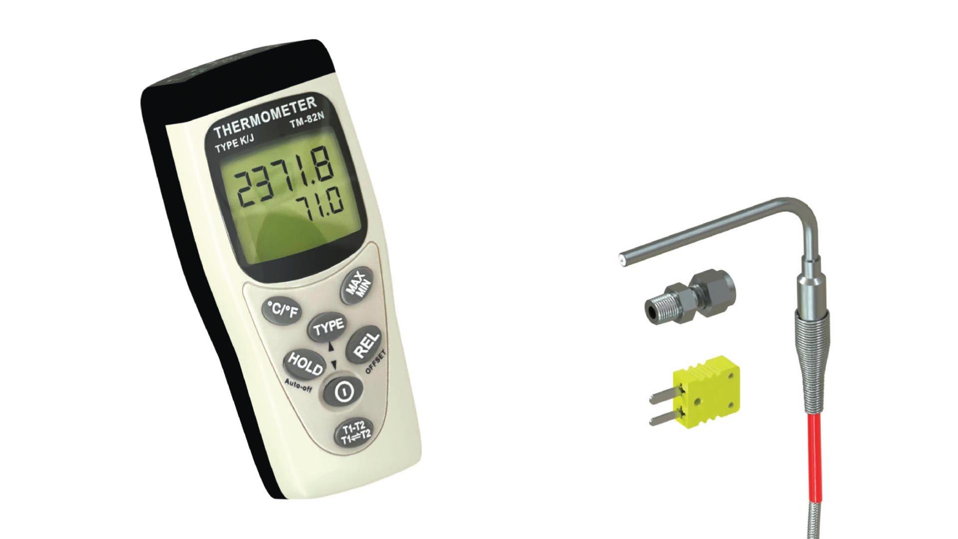 product-slider-img-0