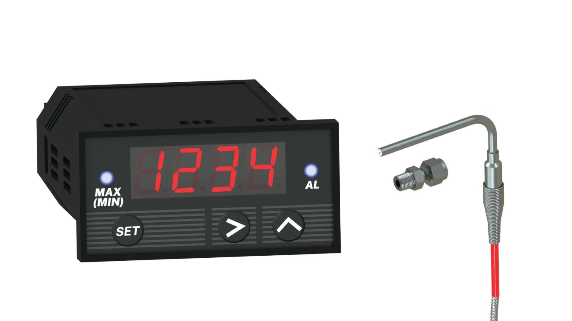 product-slider-img-0